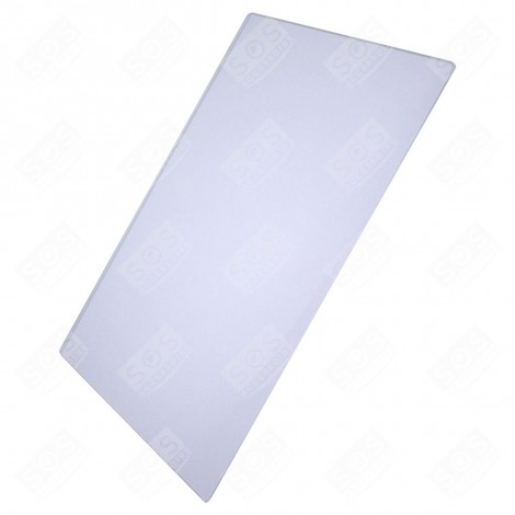 RIPIANO ORIGINALE FRIGORIFERO, CONGELATORE - C00386323, 482000092913