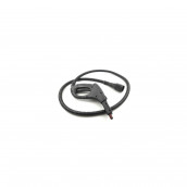 Tubo flessibile completo originale