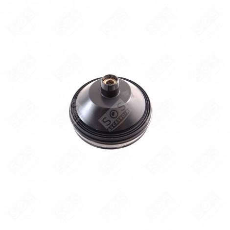 SUPPORTO COLTELLO E GUARNIZIONE FRULLATORE - SS-1530001332, SS1530001332