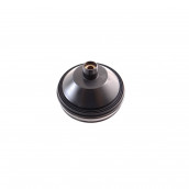 Supporto coltello e guarnizione