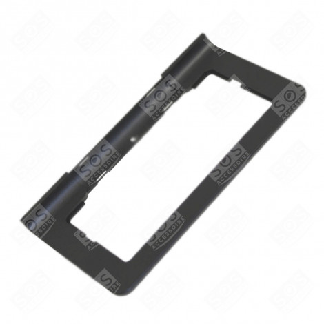 COPRILAVATRICE MACCHINA DA CAFFÃ, CAFFETTIERA - SS-8030001761, SS8030001761