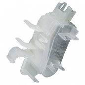 Serratura della porta originale