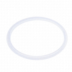 Guarnizione del coperchio