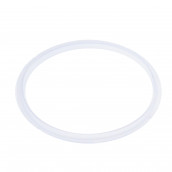 Guarnizione del coperchio