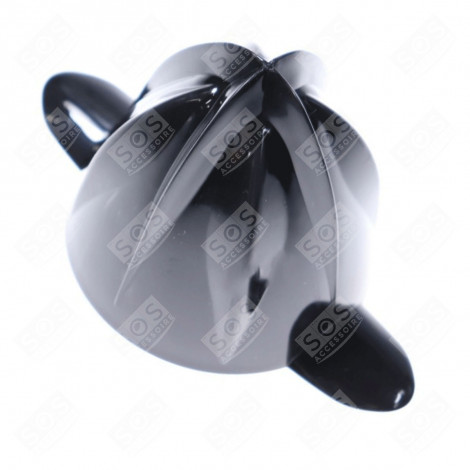 CONO NERO ROBOT DA CUCINA E CUOCITUTTO - SS-9100044664, SS9100044664