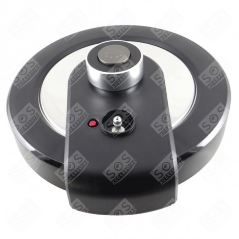 COPERCHIO ROBOT DA CUCINA E CUOCITUTTO - SS-7222064547, SS7222064547