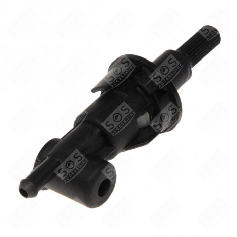 RUBINETTO VAPORE MACCHINA DA CAFFÃ, CAFFETTIERA - 7313285969