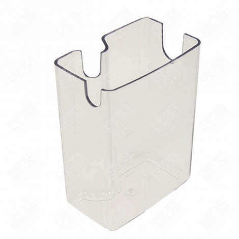 SERBATOIO DEL LATTE MACCHINA DA CAFFÃ, CAFFETTIERA - 7313285999