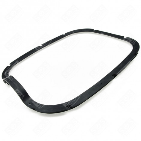 GUARNIZIONE FRIGGITRICE - 5312514521