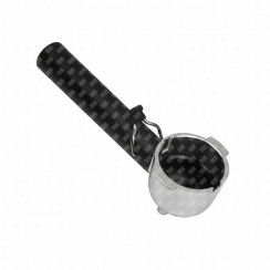 Coppetta portafiltri