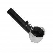 Coppetta portafiltri