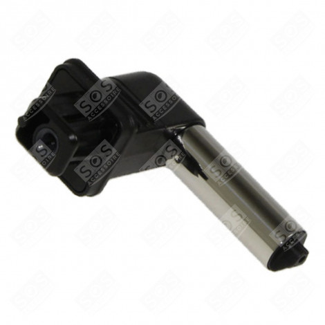 PIPETTA ACQUA CALDA MACCHINA DA CAFFÃ, CAFFETTIERA - 7313266691