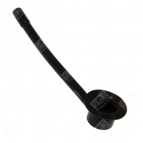 CONNETTORE ACQUA MACCHINA DA CAFFÃ, CAFFETTIERA - WI1661