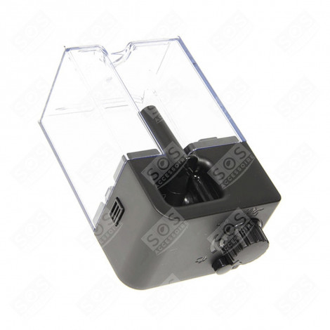 SERBATOIO DEL LATTE MACCHINA DA CAFFÃ, CAFFETTIERA - 7313236251