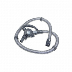 Flessibile originale