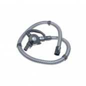 Flessibile originale