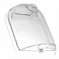 Serbatoio dell'acqua