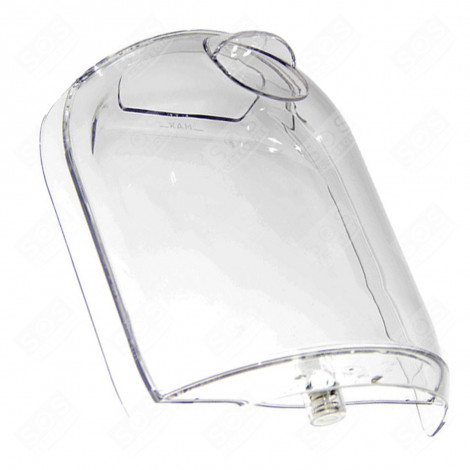 SERBATOIO DELL'ACQUA MACCHINA DA CAFFÃ, CAFFETTIERA - WI1468