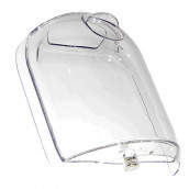 Serbatoio dell'acqua