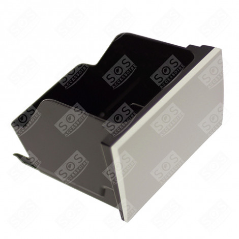 CASSETTO FONDI DI CAFFÈ MACCHINA DA CAFFÃ, CAFFETTIERA - 7313245771