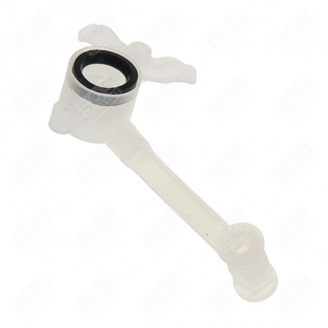 CONNETTORE ACQUA MACCHINA DA CAFFÃ, CAFFETTIERA - WI1007