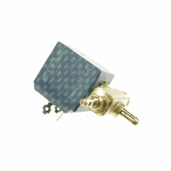 Elettrovalvola originale