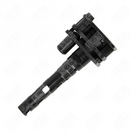 ACCOPPIAMENTO A VAPORE MACCHINA DA CAFFÃ, CAFFETTIERA - 7313261001