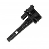 Accoppiamento a vapore