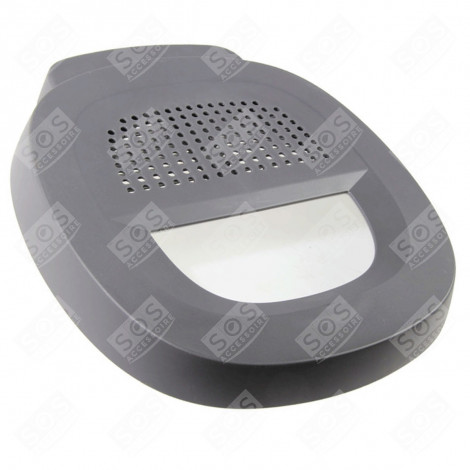 COPERCHIO FRIGGITRICE - AS00000487