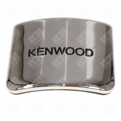 COPERTURA ANTERIORE ROBOT DA CUCINA E CUOCITUTTO - AS00000539