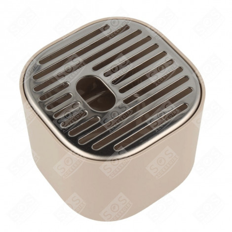 SUPPORTO TAZZE CON GRIGLIA MACCHINA DA CAFFÃ, CAFFETTIERA - 5513230091