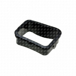 Guarnizione Originale