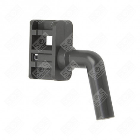 PIPETTA DI DECALCIFICAZIONE MACCHINA DA CAFFÃ, CAFFETTIERA - 5513230071