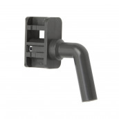 Pipetta di decalcificazione