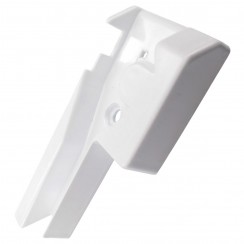 Guida binario sinistro