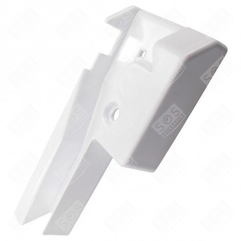 GUIDA BINARIO SINISTRO FRIGORIFERO, CONGELATORE - 4975JQ2006B