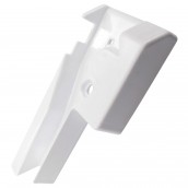 Guida binario sinistro