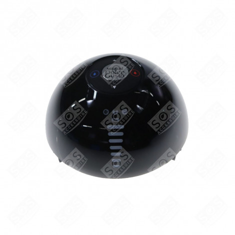 SCHEDA ELETTRONICA DI COMANDO MACCHINA DA CAFFÃ, CAFFETTIERA - MS-624662, MS624662