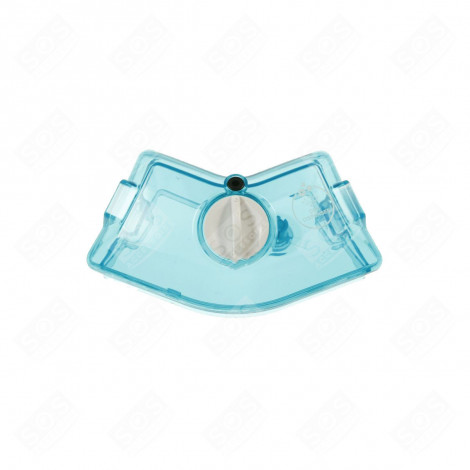 SERBATOIO SPAZZOLA CON TAPPO IDROPULITRICI - M0006732