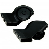 Ruote della tavola da stiro originale