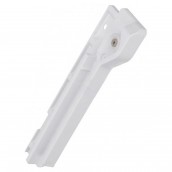 Guida binario destro