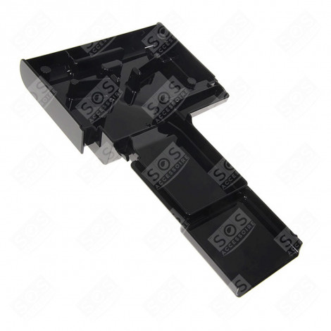 VASSOIO PORTATAZZA MACCHINA DA CAFFÃ, CAFFETTIERA - 5313240021