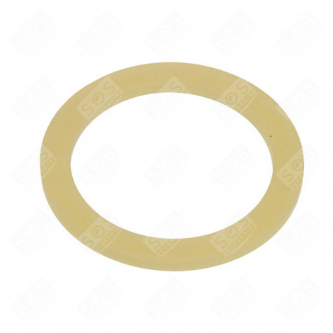 GUARNIZIONE DELLA DOCCIA MACCHINA DA CAFFÃ, CAFFETTIERA - 5313235781