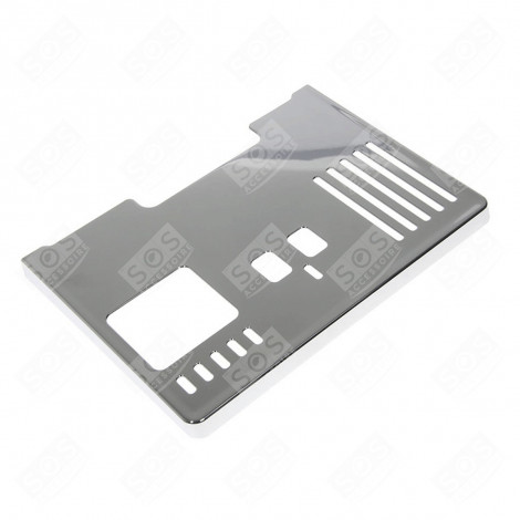 SUPPORTO TAZZE MACCHINA DA CAFFÃ, CAFFETTIERA - 7013213021