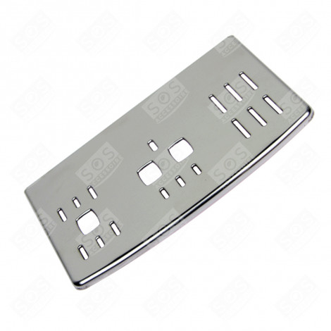 SUPPORTO TAZZE MACCHINA DA CAFFÃ, CAFFETTIERA - 6013214671