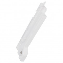 Guida binario sinistro