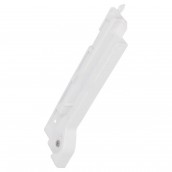 Guida binario sinistro