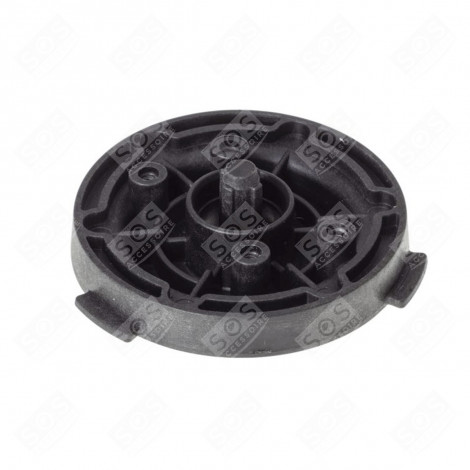 SUPPORTO PER GUARNIZIONE INFUSORE MACCHINA DA CAFFÃ, CAFFETTIERA - 5313267131