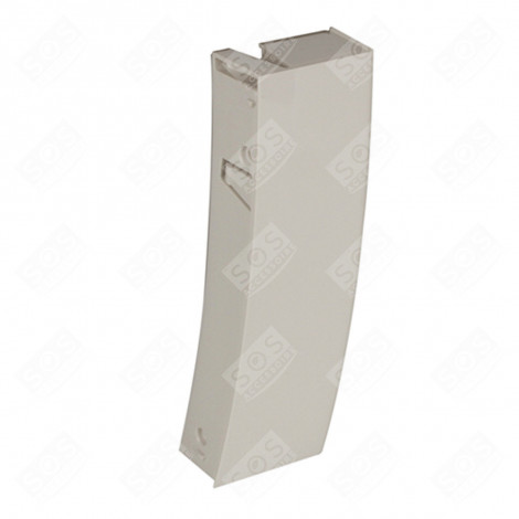 FACCIATA DEL SERBATOIO DELL'ACQUA MACCHINA DA CAFFÃ, CAFFETTIERA - 5313249101