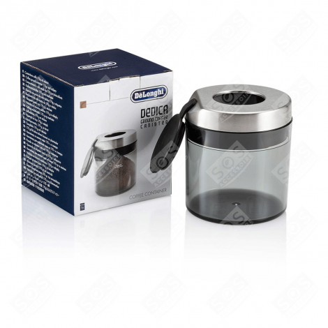 SERBATOIO DI CAFFÈ MACCHINA DA CAFFÃ, CAFFETTIERA - 5517710811